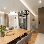 Appartement Porto Marina - Widok Na Jezioro Z Kazdego Z 3 Pokoi, Lux, Garaz, Klima Iława