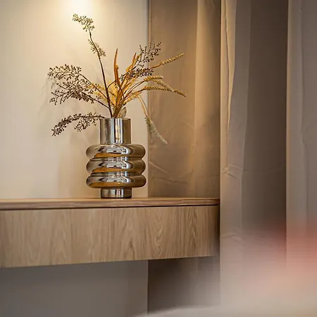 Apartman Porto Marina - Widok Na Jezioro Z Kazdego Z 3 Pokoi, Lux, Garaz, Klima Iława