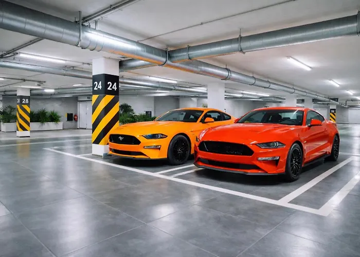 Porto Marina - Widok Na Jezioro Z Kazdego Z 3 Pokoi, Lux, Garaz, Klima * Iława